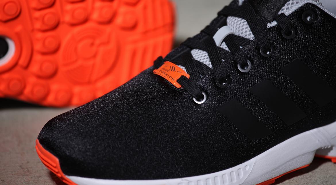 adidas Originals ZX Flux 